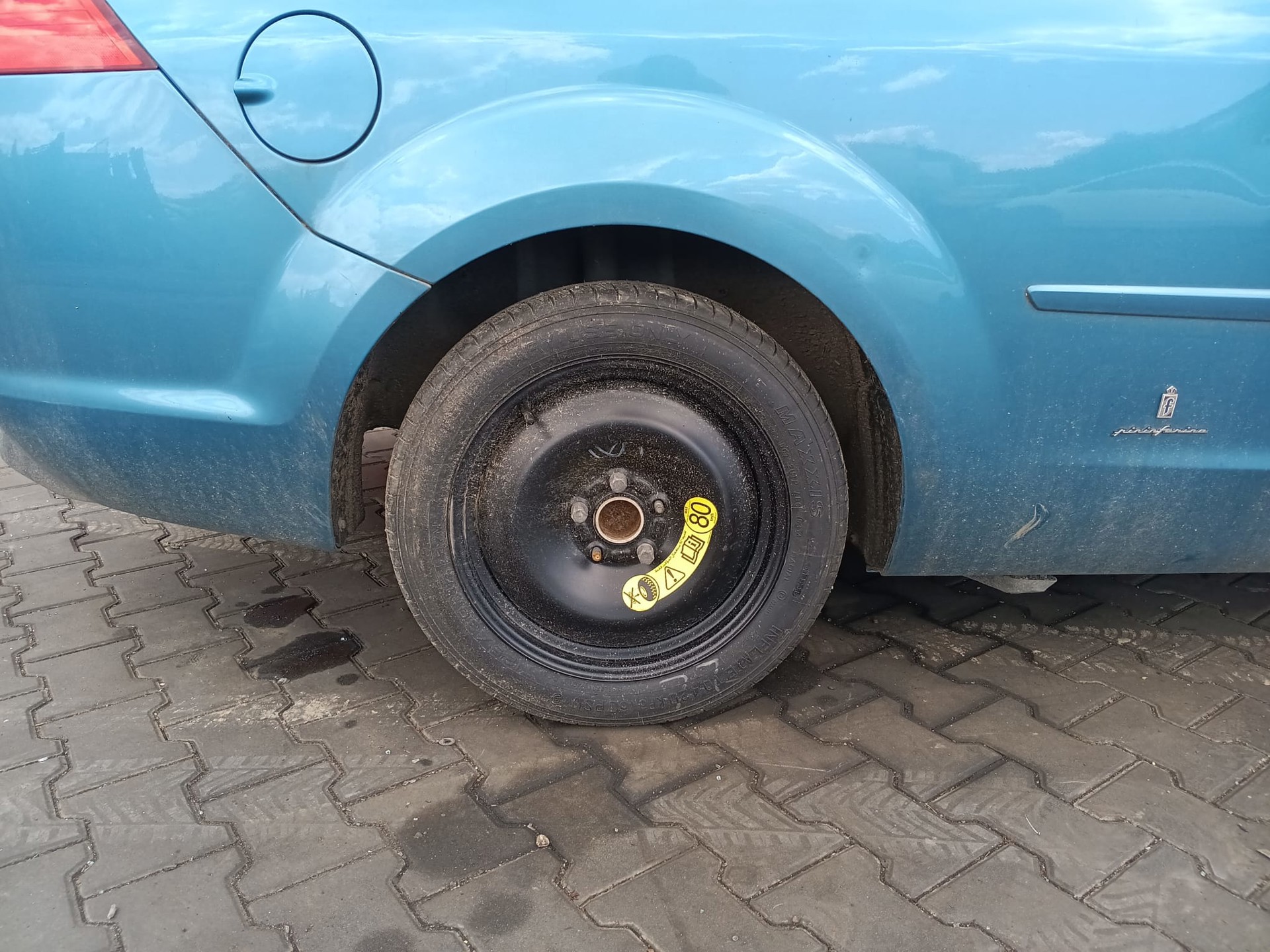 rear_right_wheel