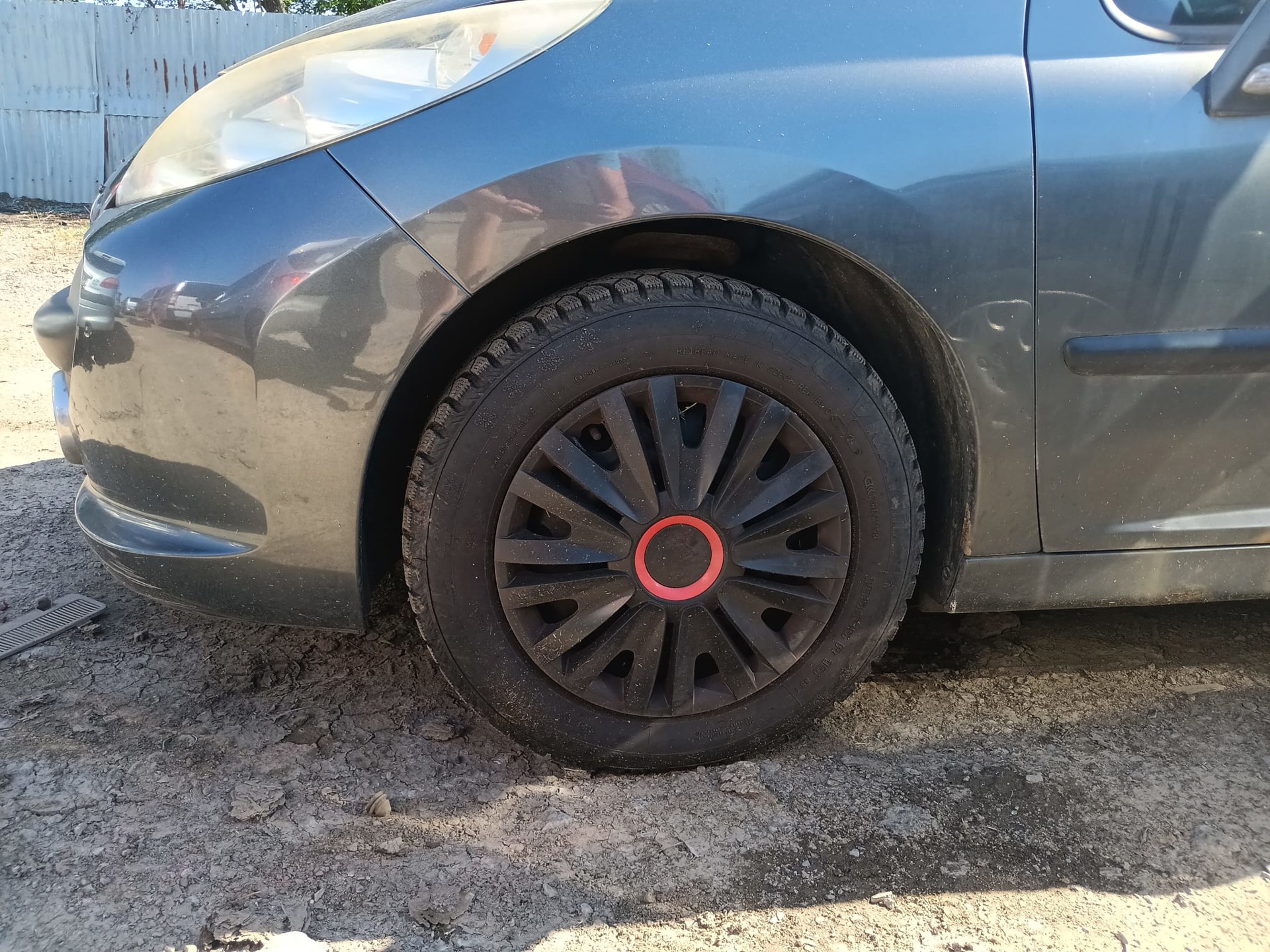 front_left_wheel