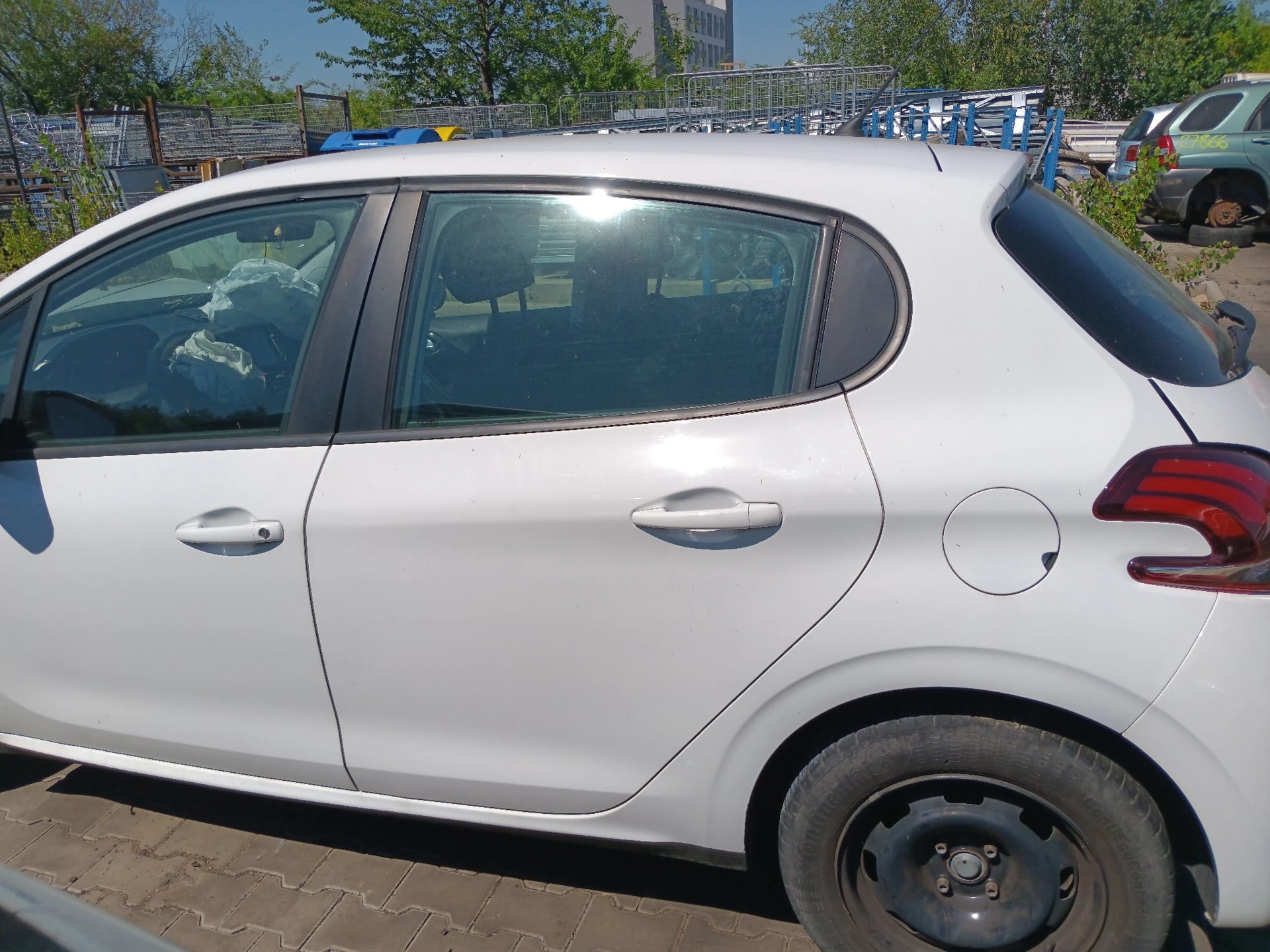 left_rear_door