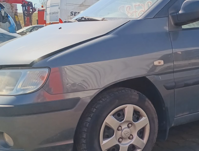frontleftfender