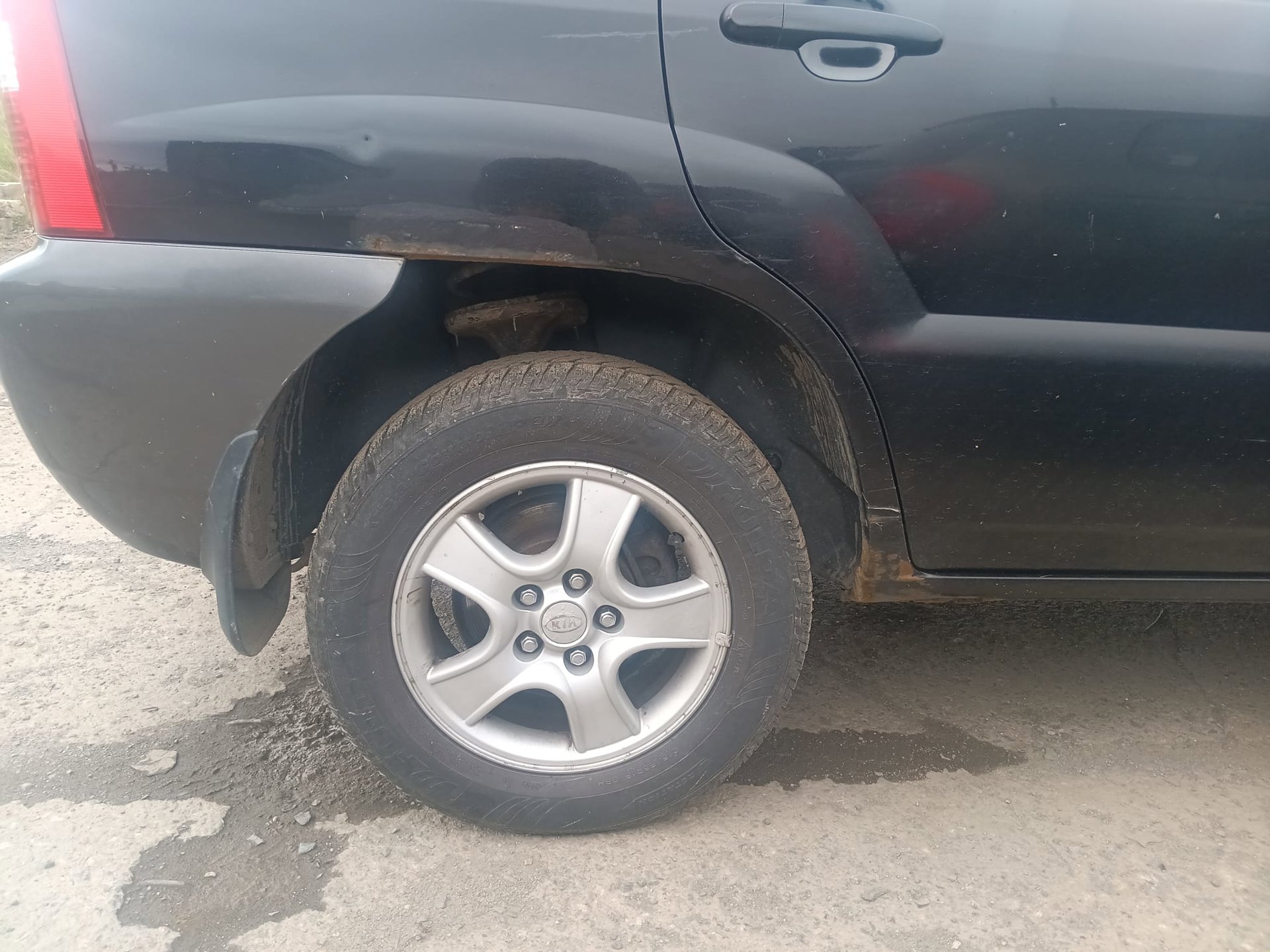 rear_right_wheel