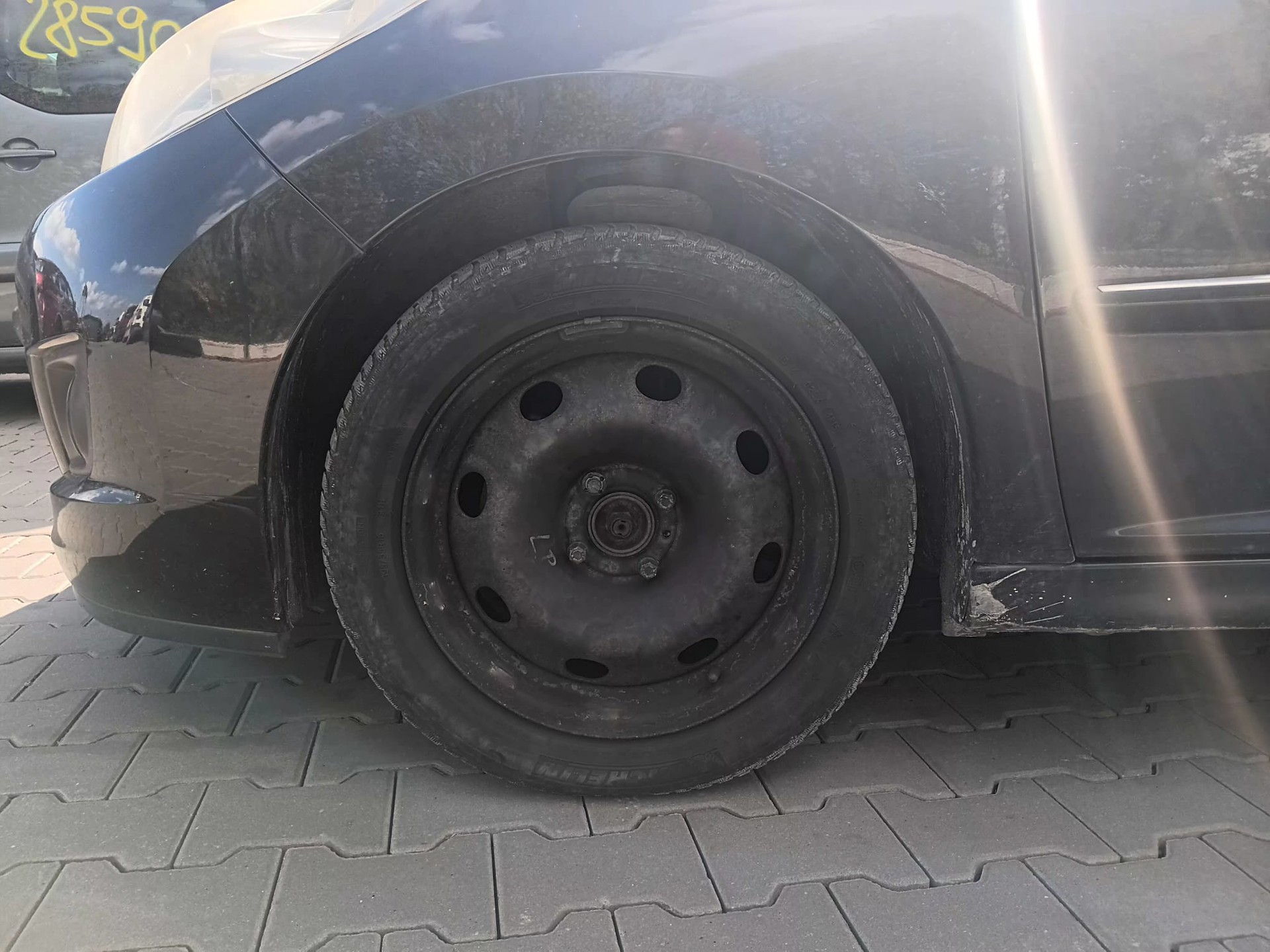 front_left_wheel