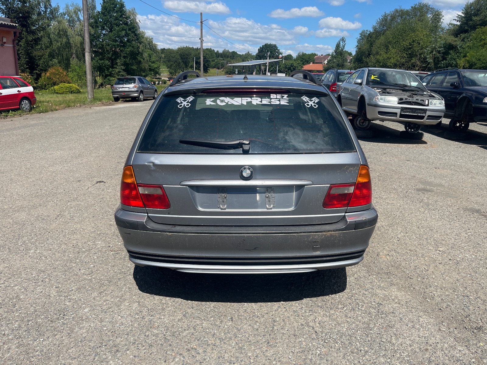 rear_view