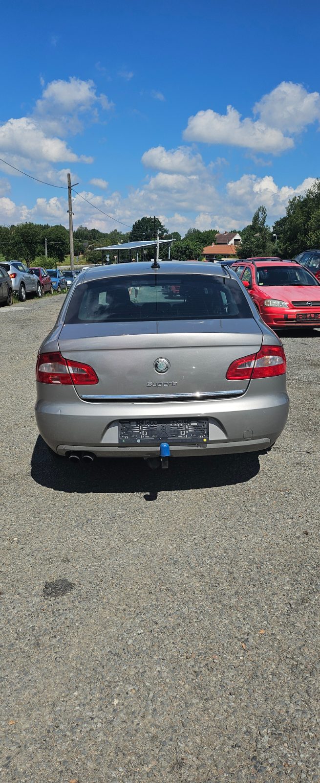 rear_view