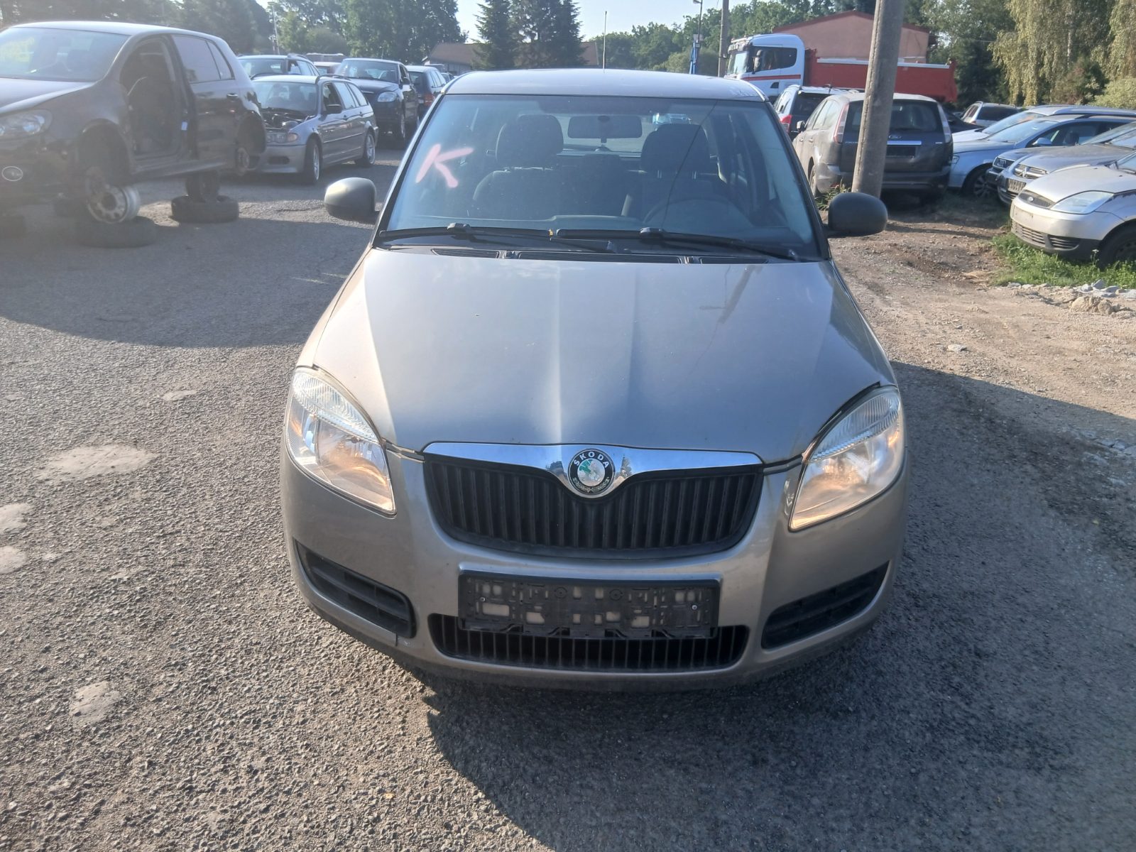 front_bumper