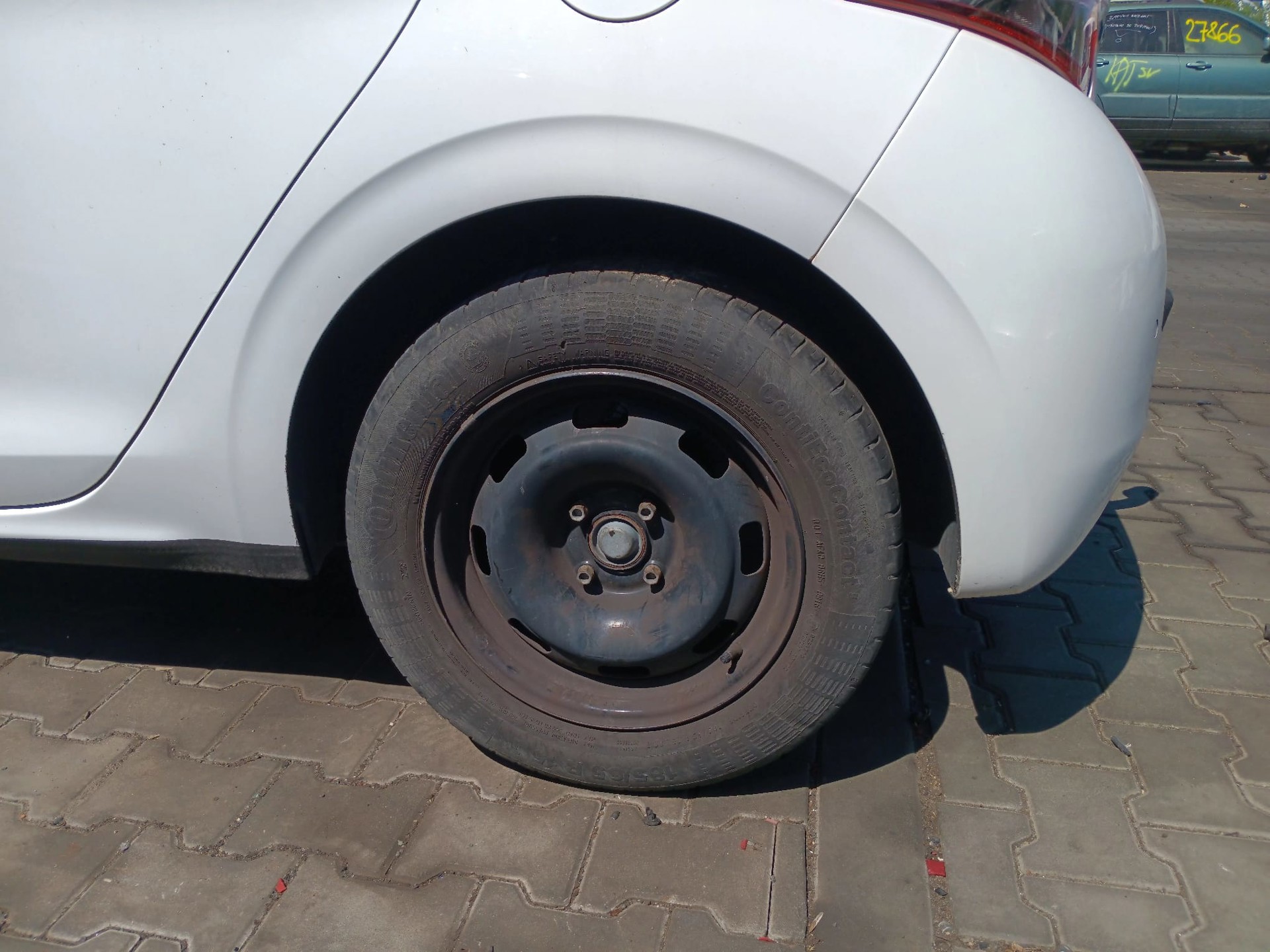 rear_left_wheel