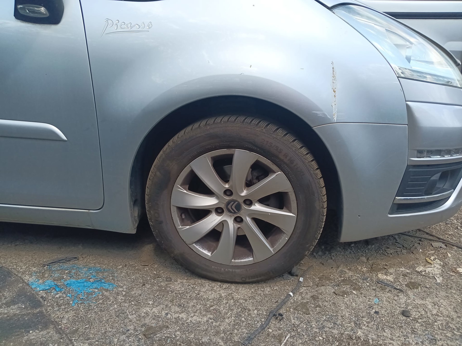 front_right_wheel