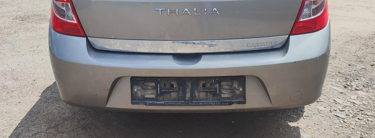 rearbumper