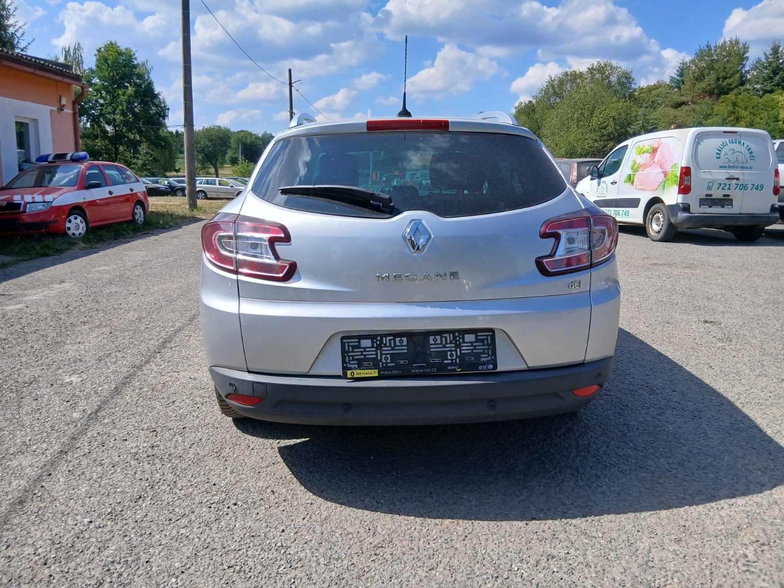 rear_bumper