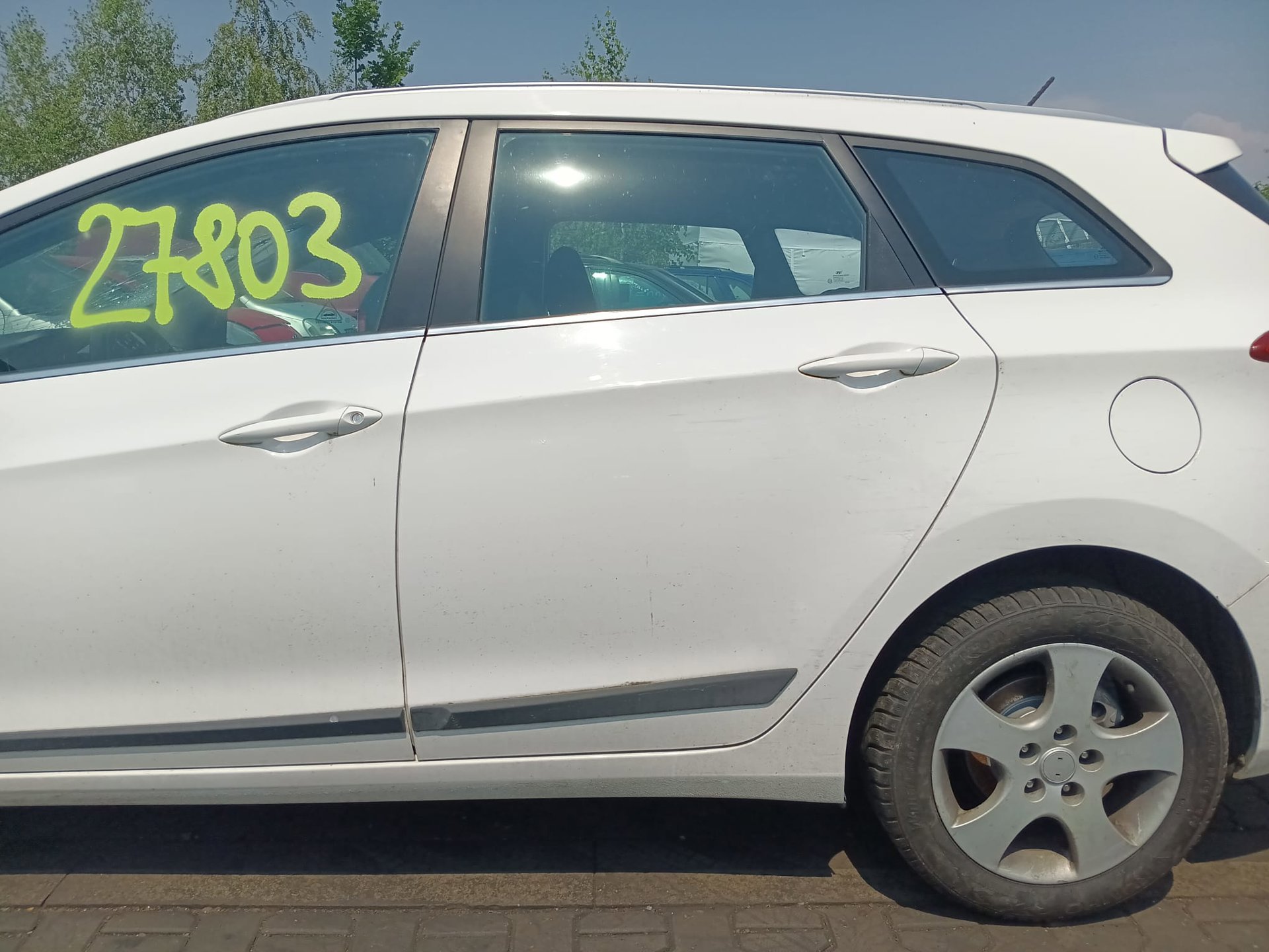 left_rear_door