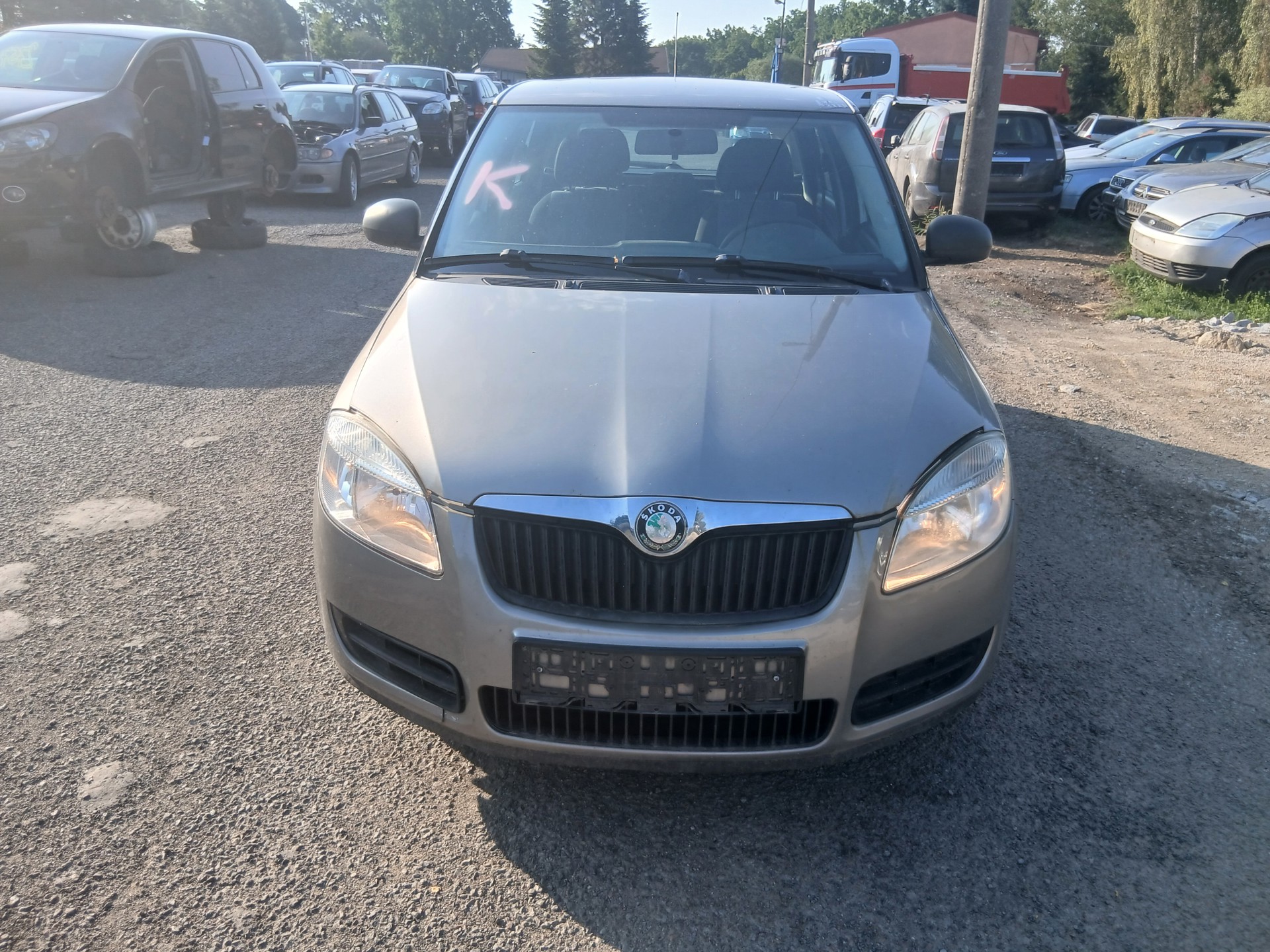 front_view