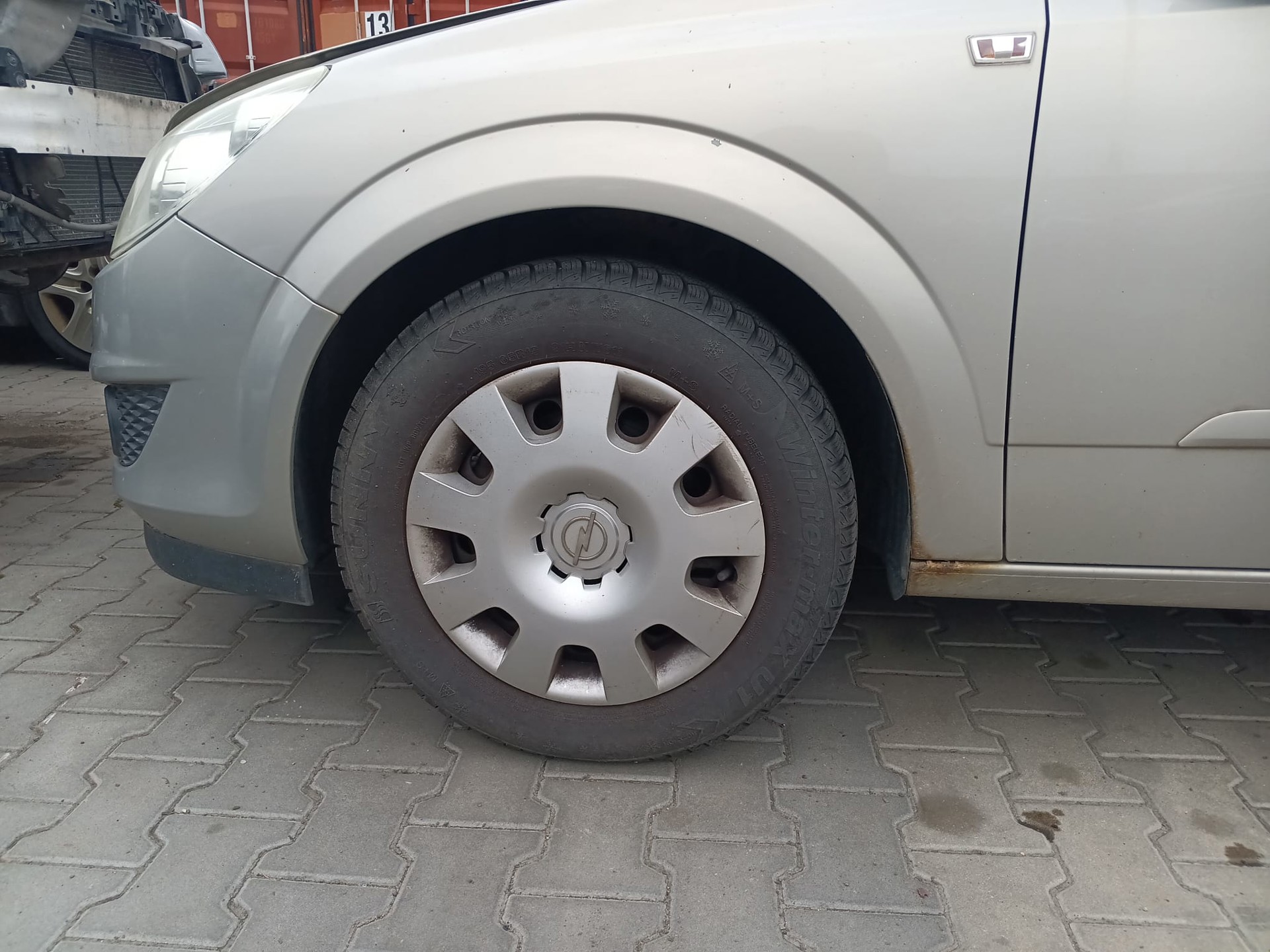 front_left_wheel