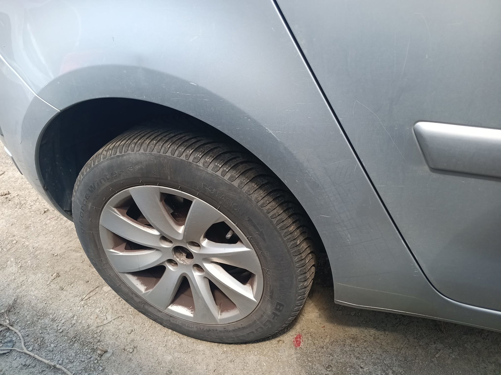 rear_right_wheel