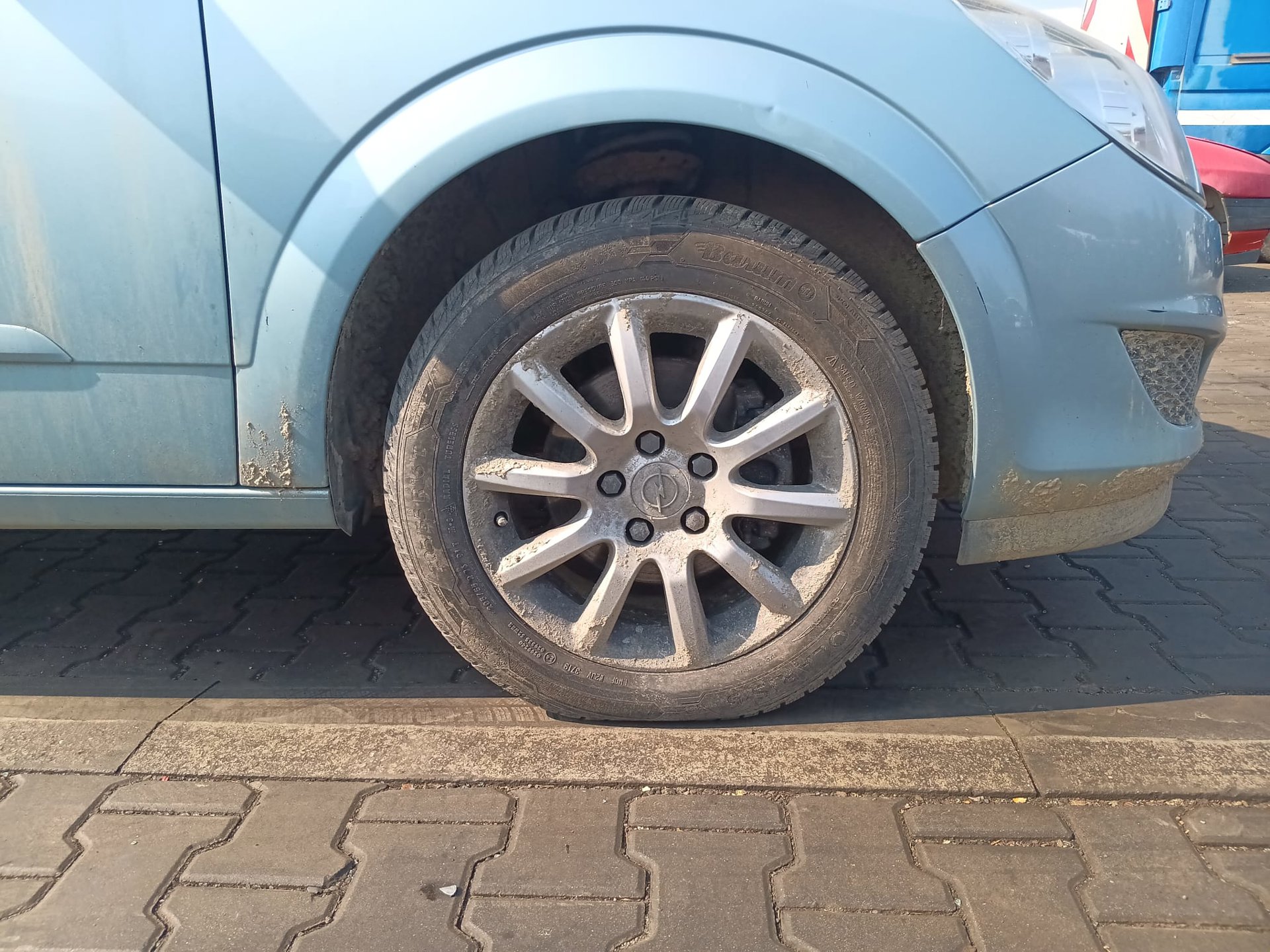 frontrightwheel