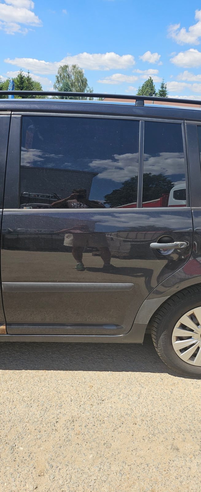 left_rear_door