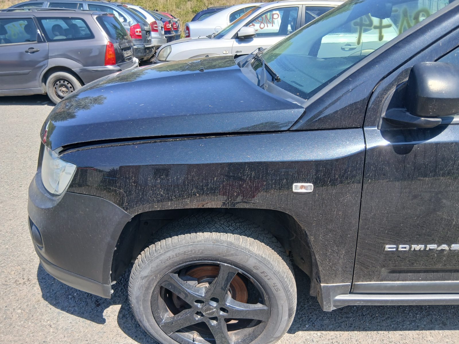 front_left_fender
