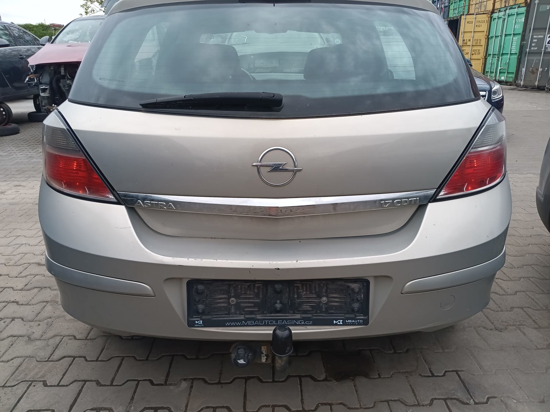 rear_bumper