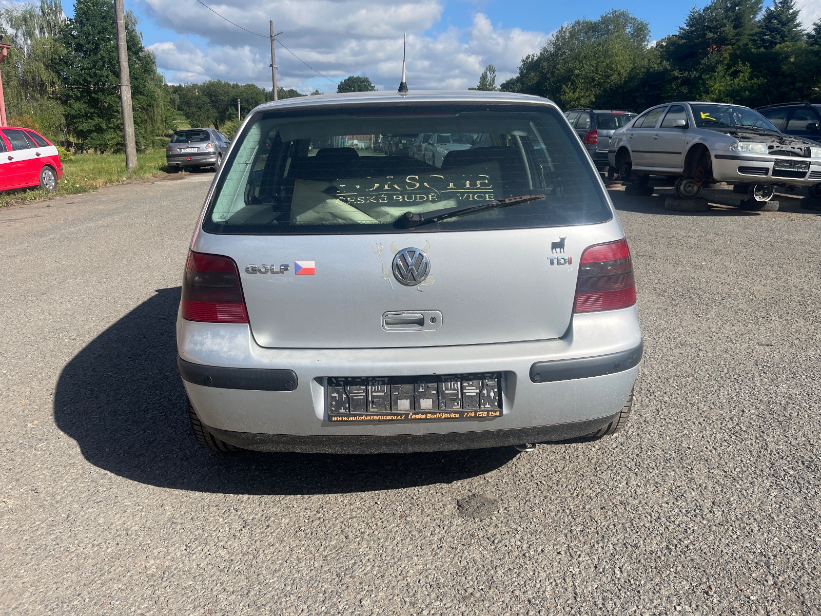rear_bumper