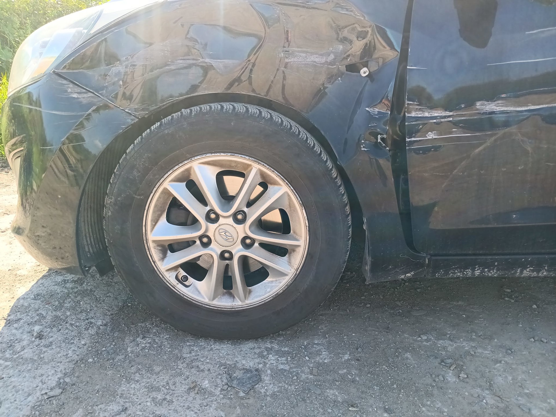 front_left_wheel