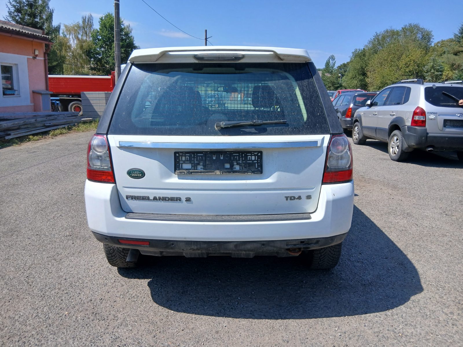 rear_view