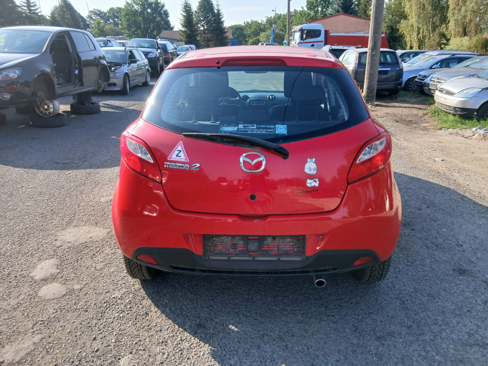 rear_view