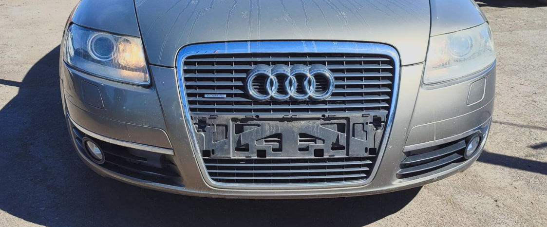 frontbumper