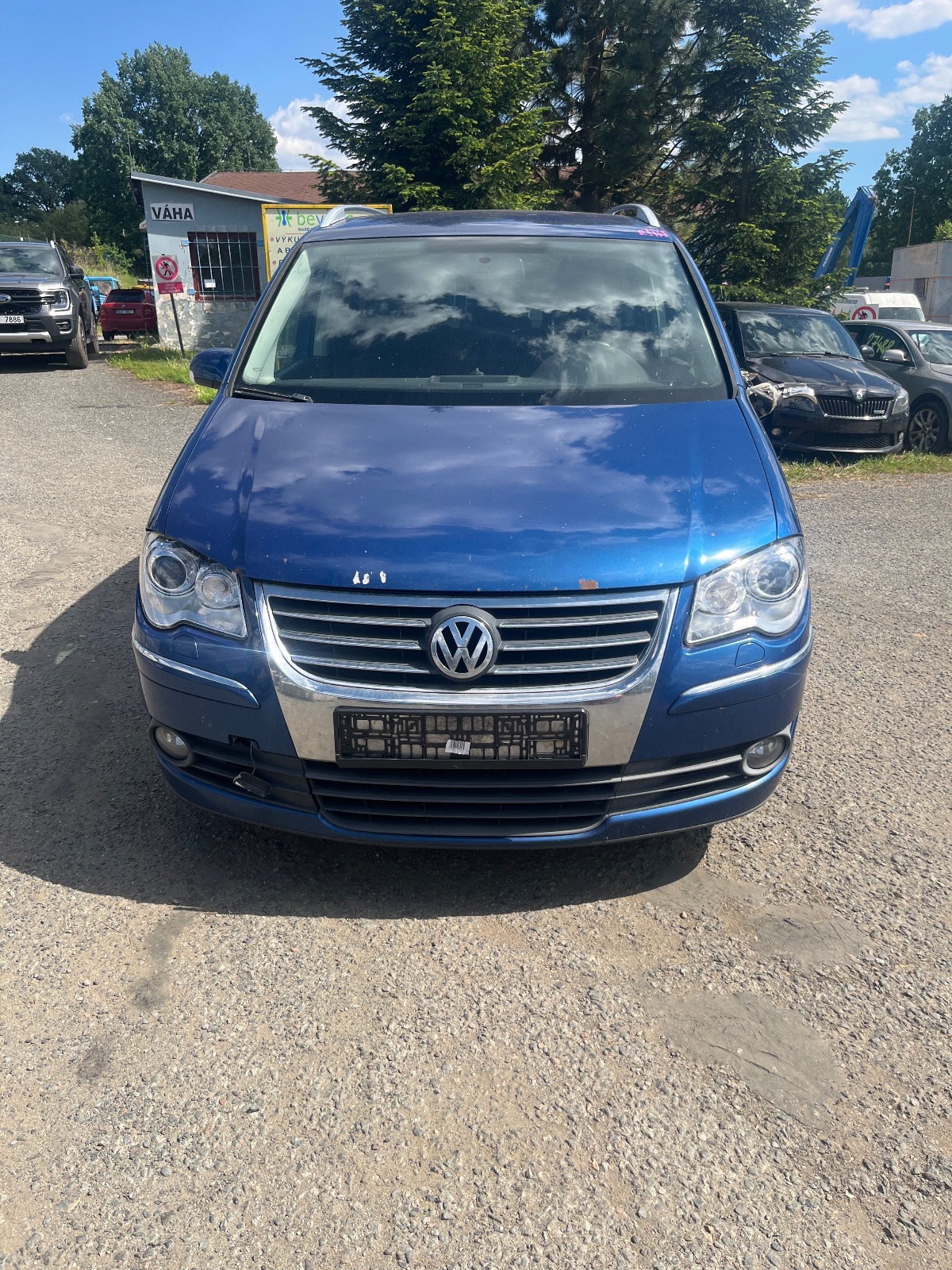 front_bumper