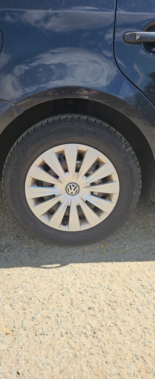 rear_right_wheel