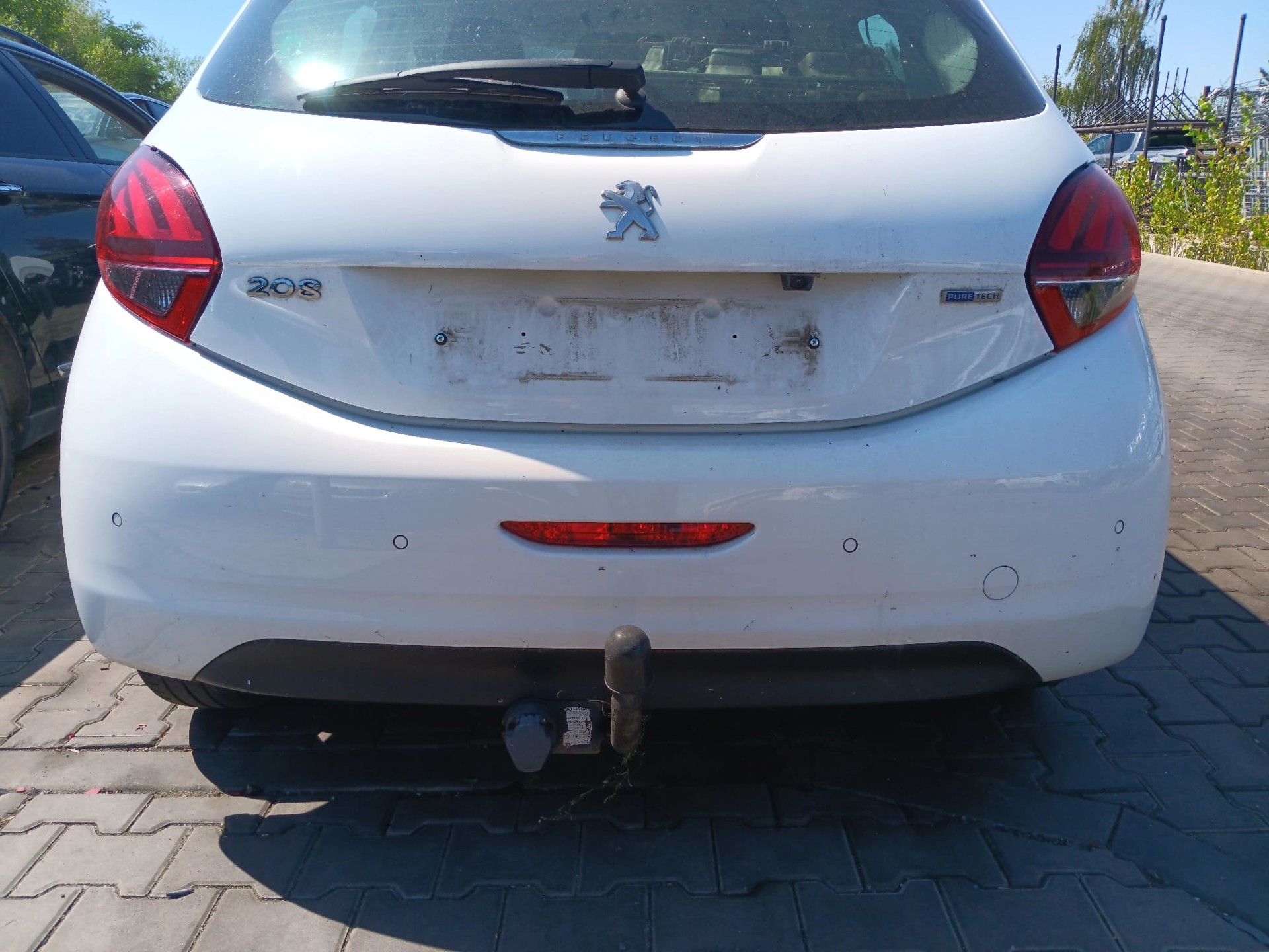 rear_bumper