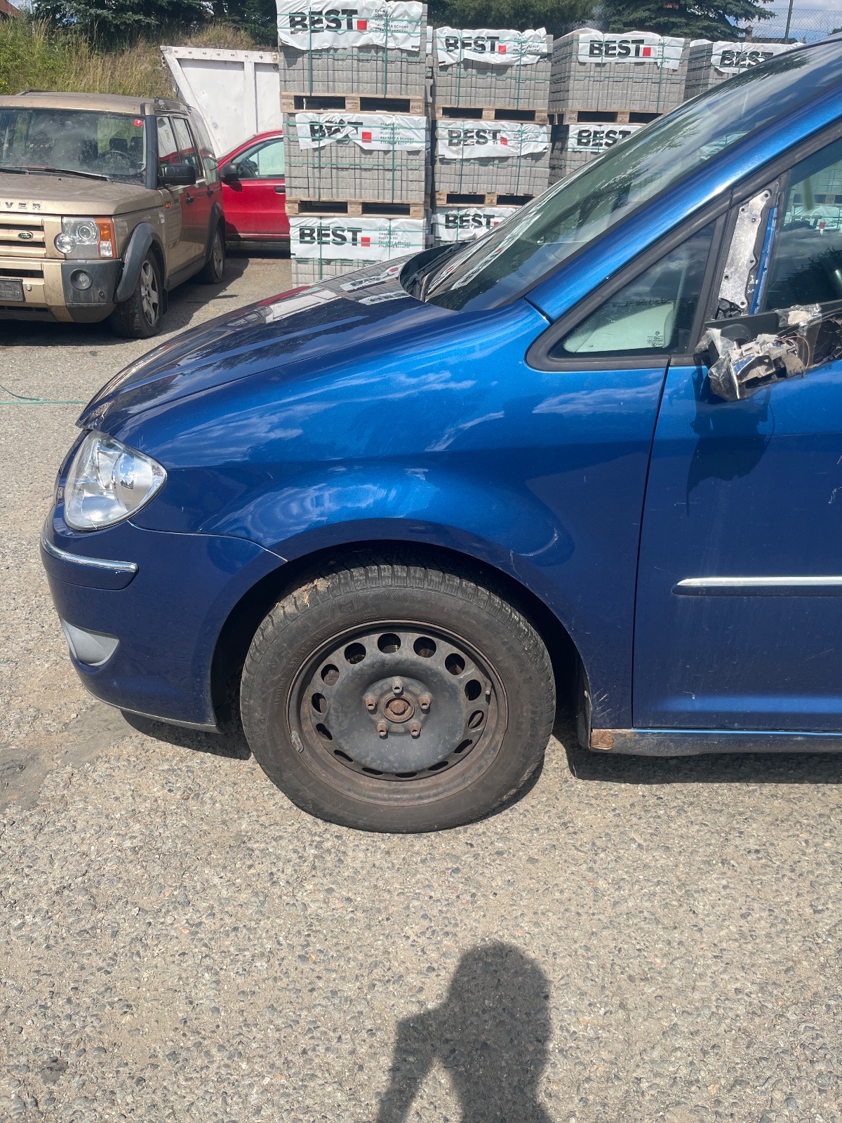 front_left_fender