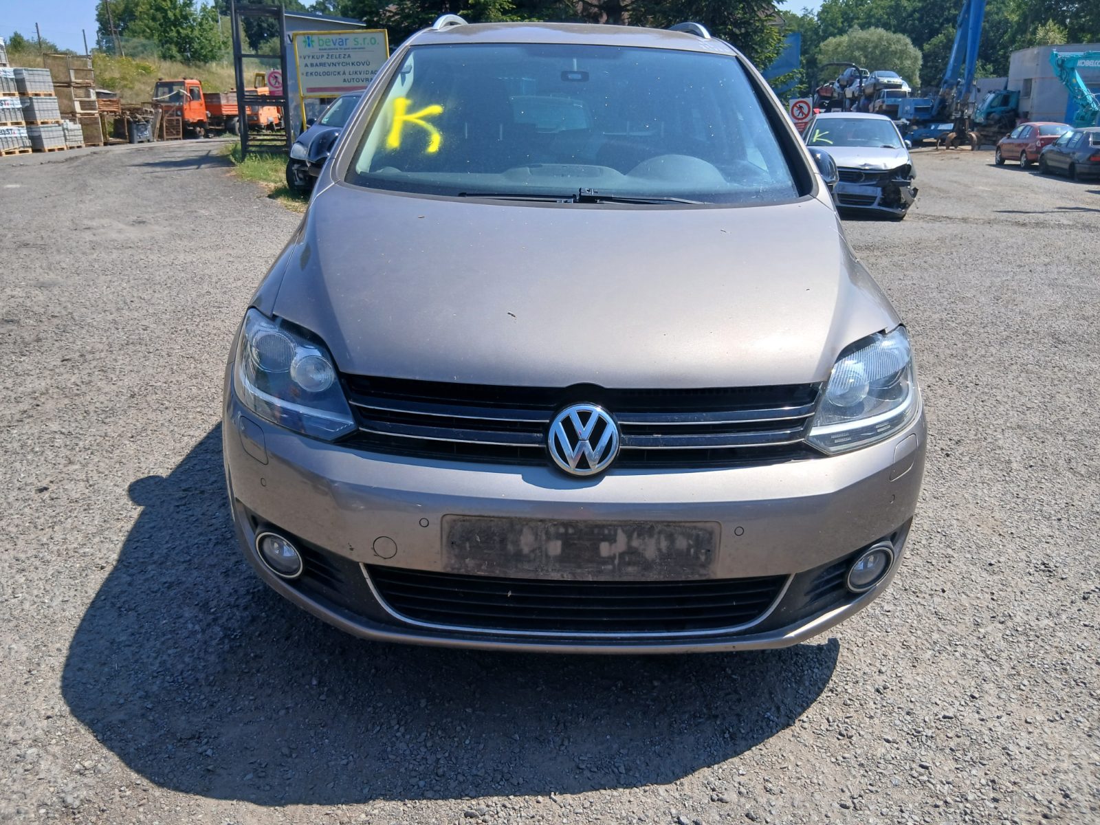 front_bumper