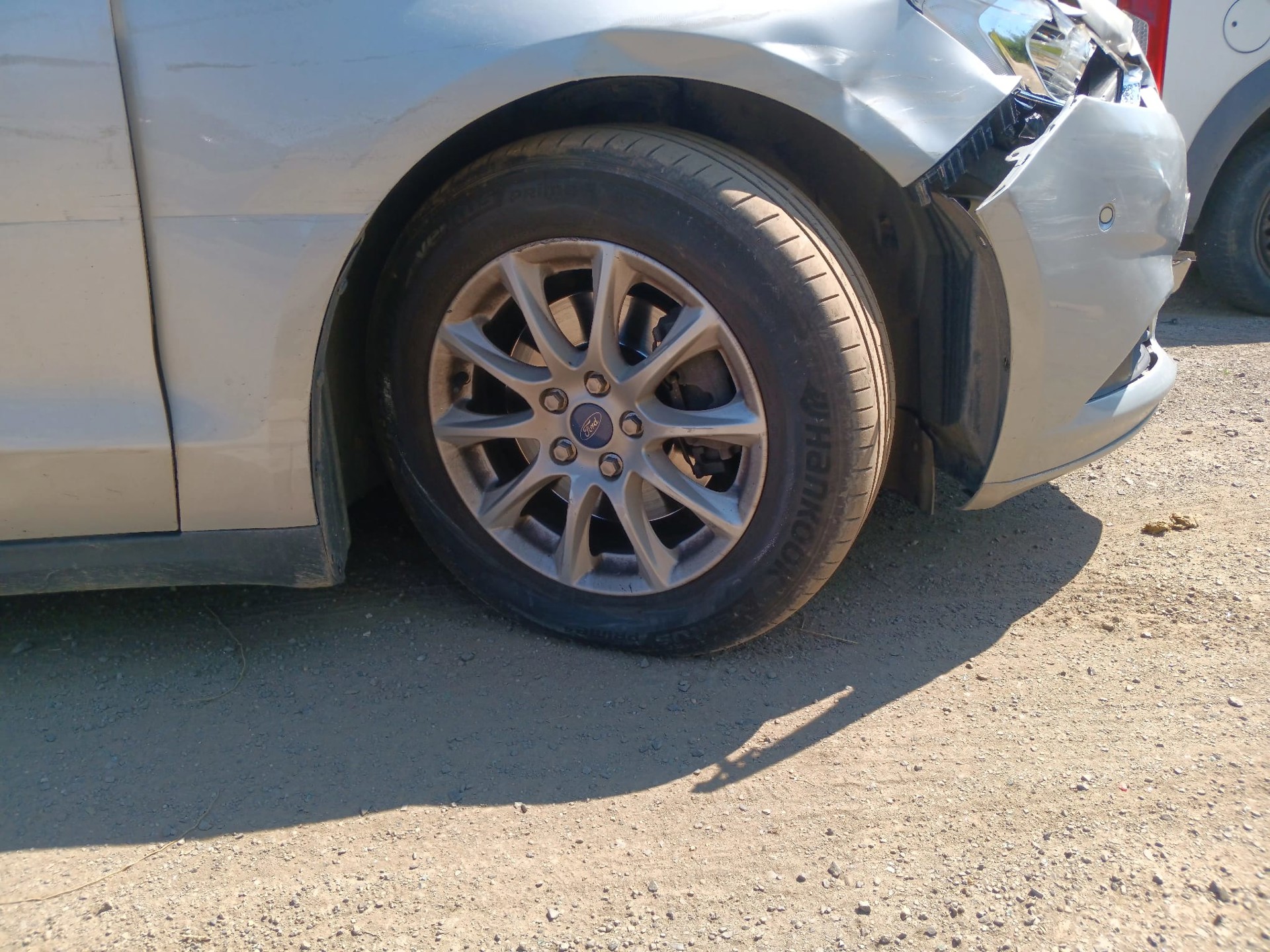 front_right_wheel