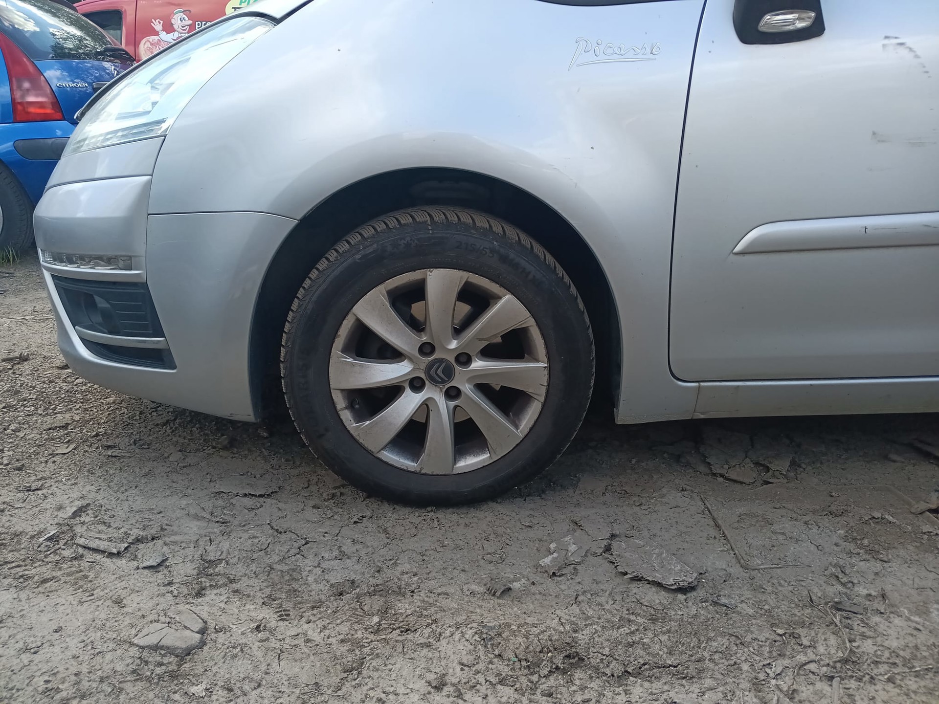 front_left_wheel