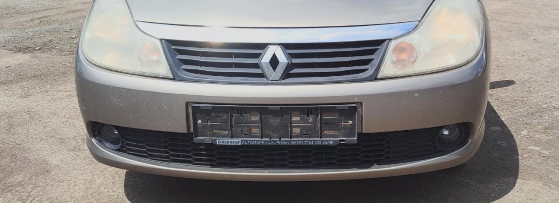 frontbumper