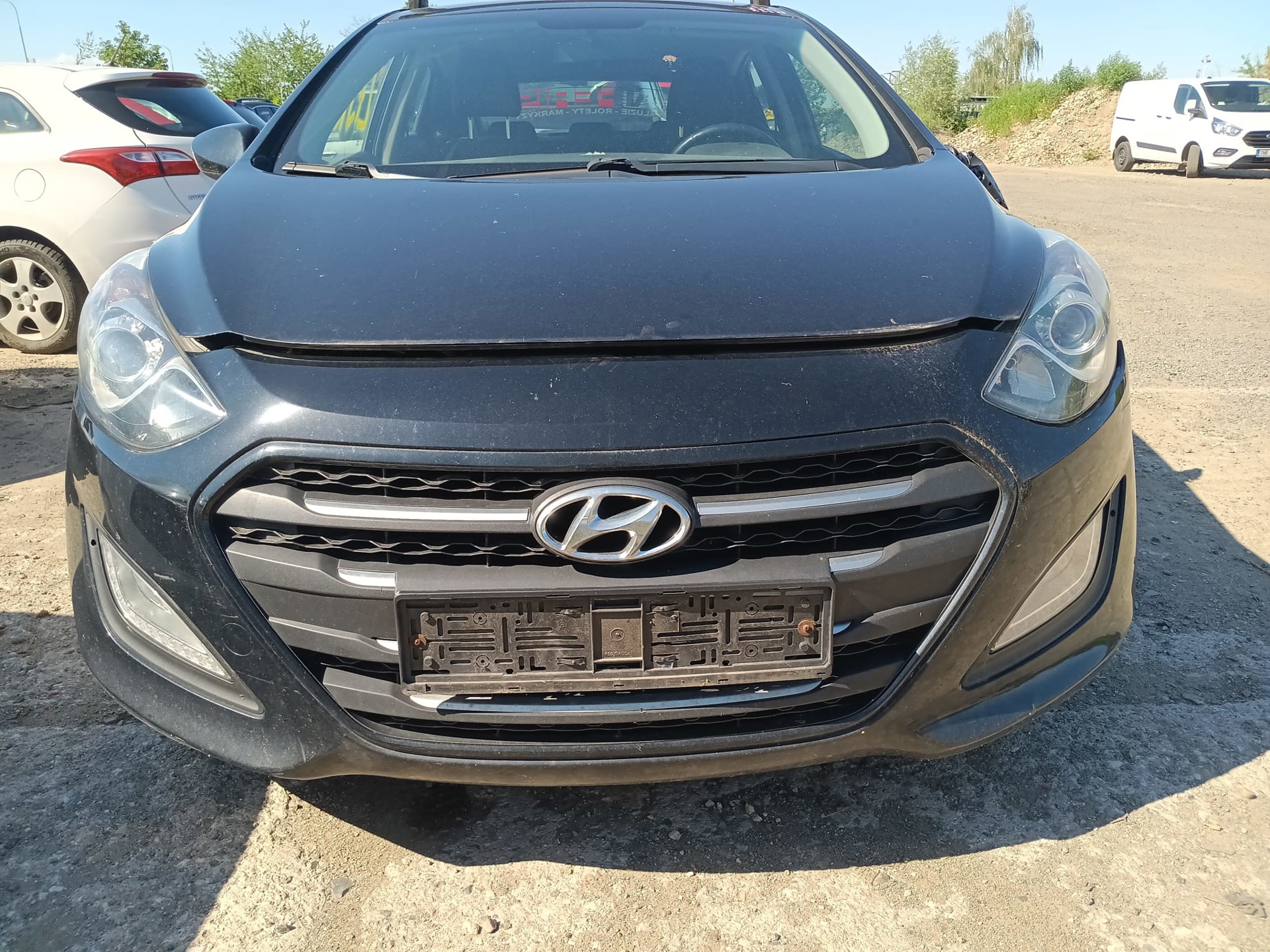 front_bumper