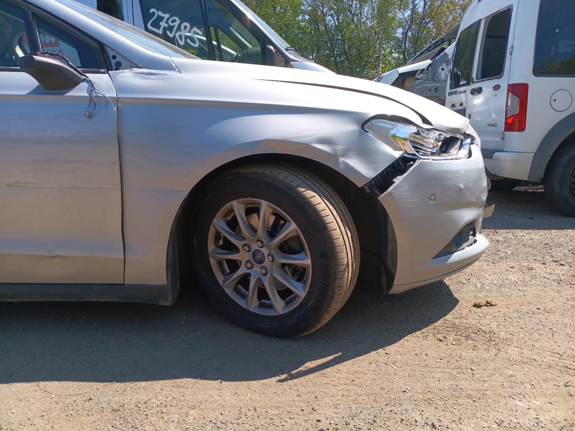 front_right_fender
