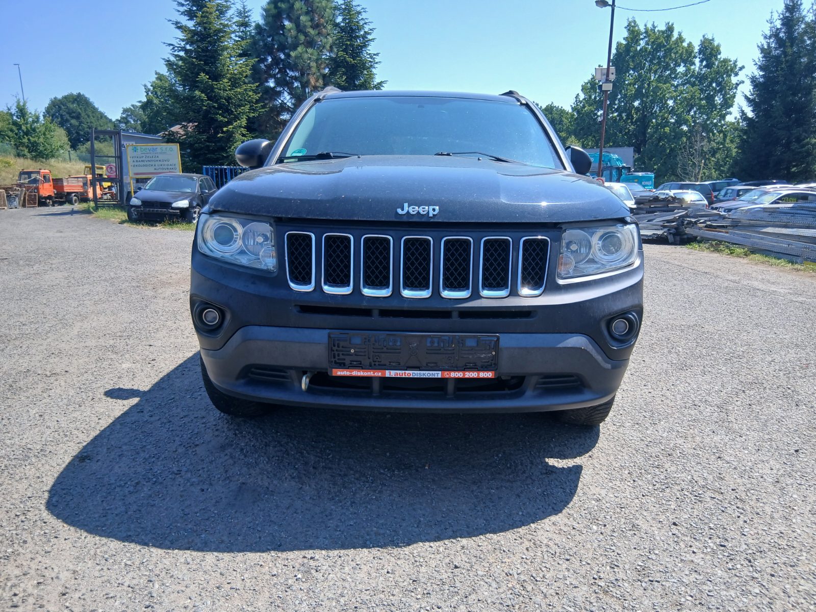 front_bumper