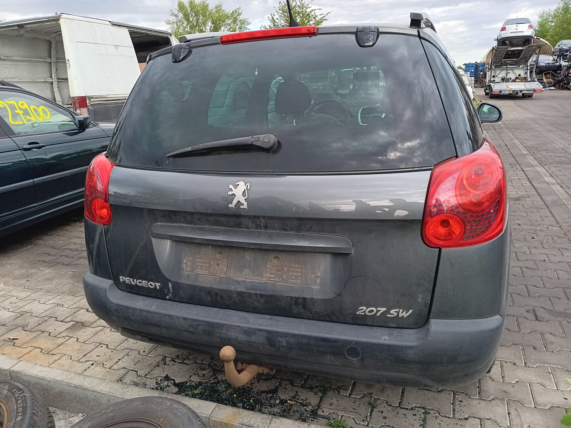 rear_view