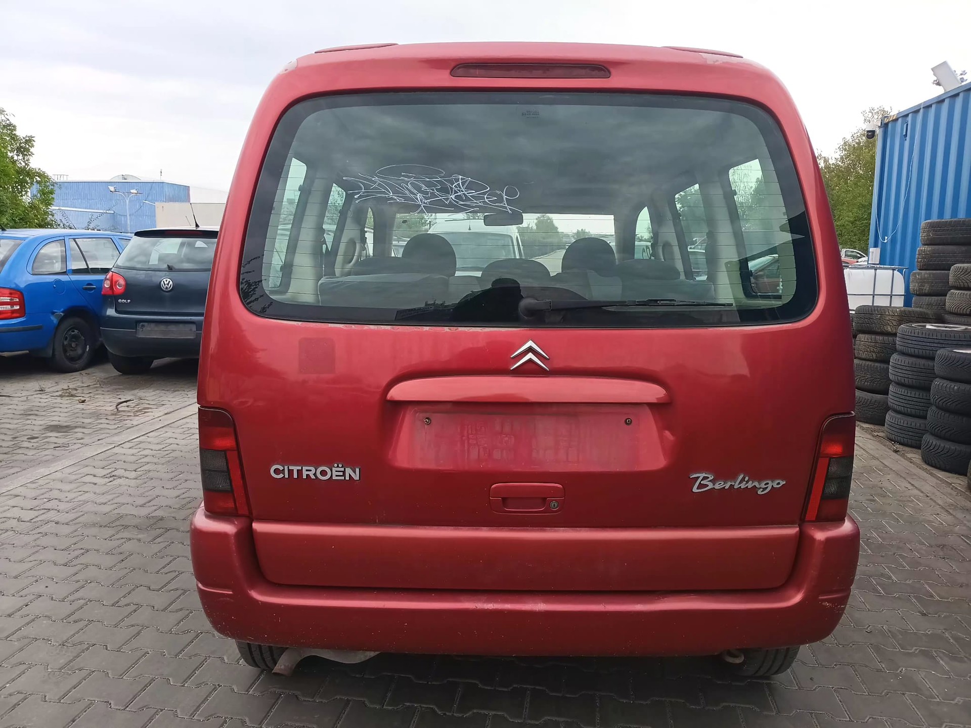 rear_view