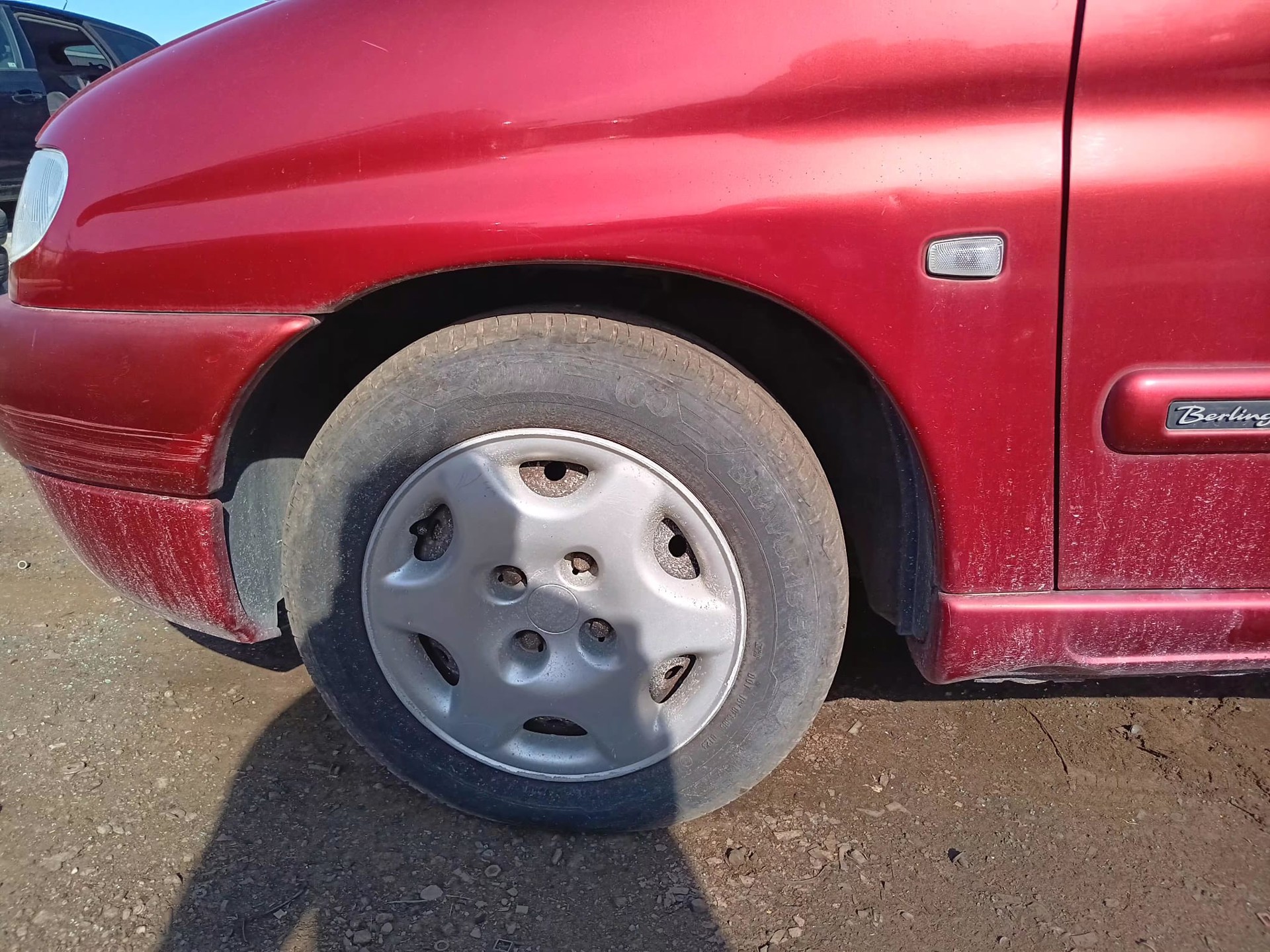 front_left_wheel
