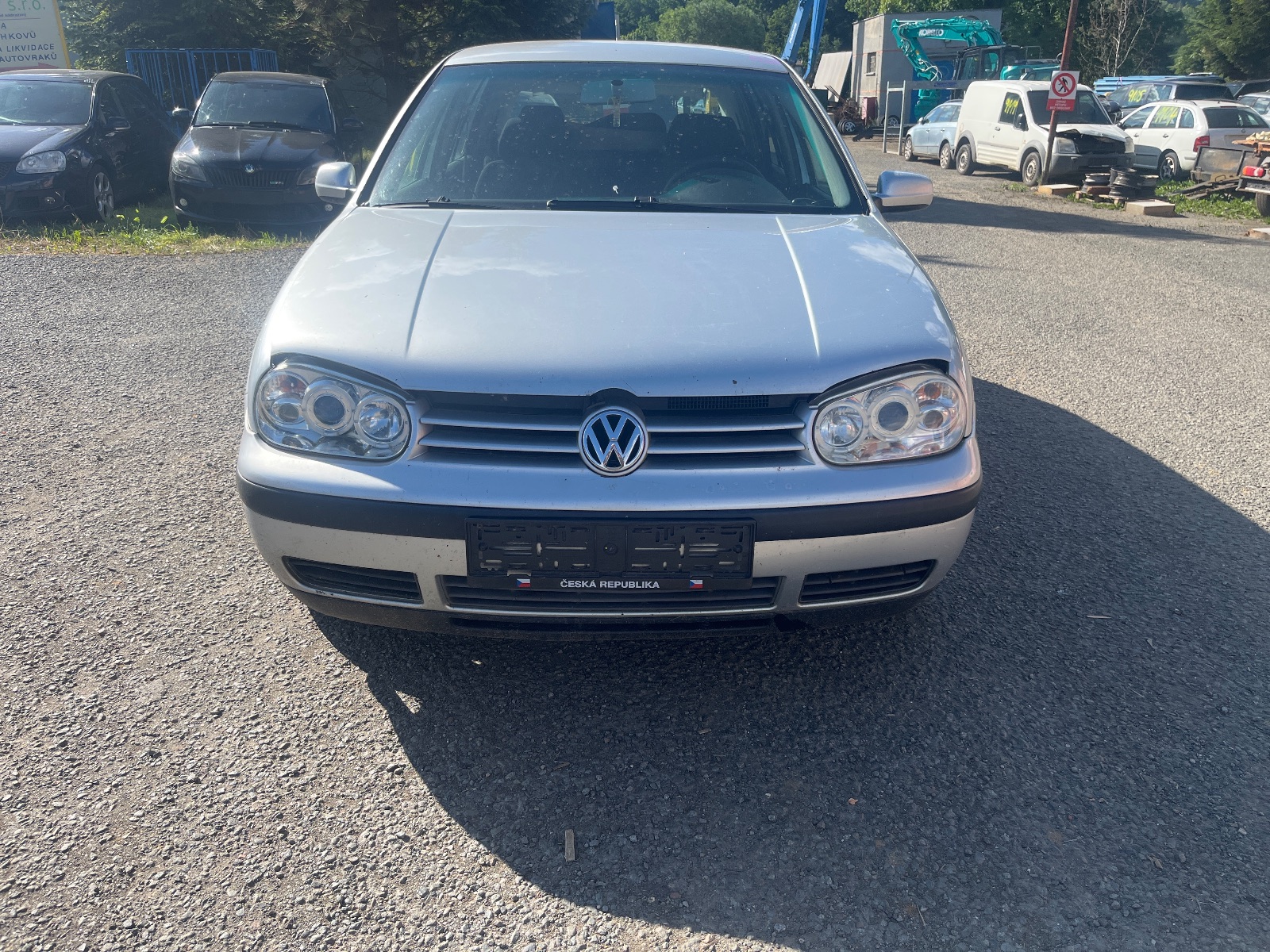 front_bumper
