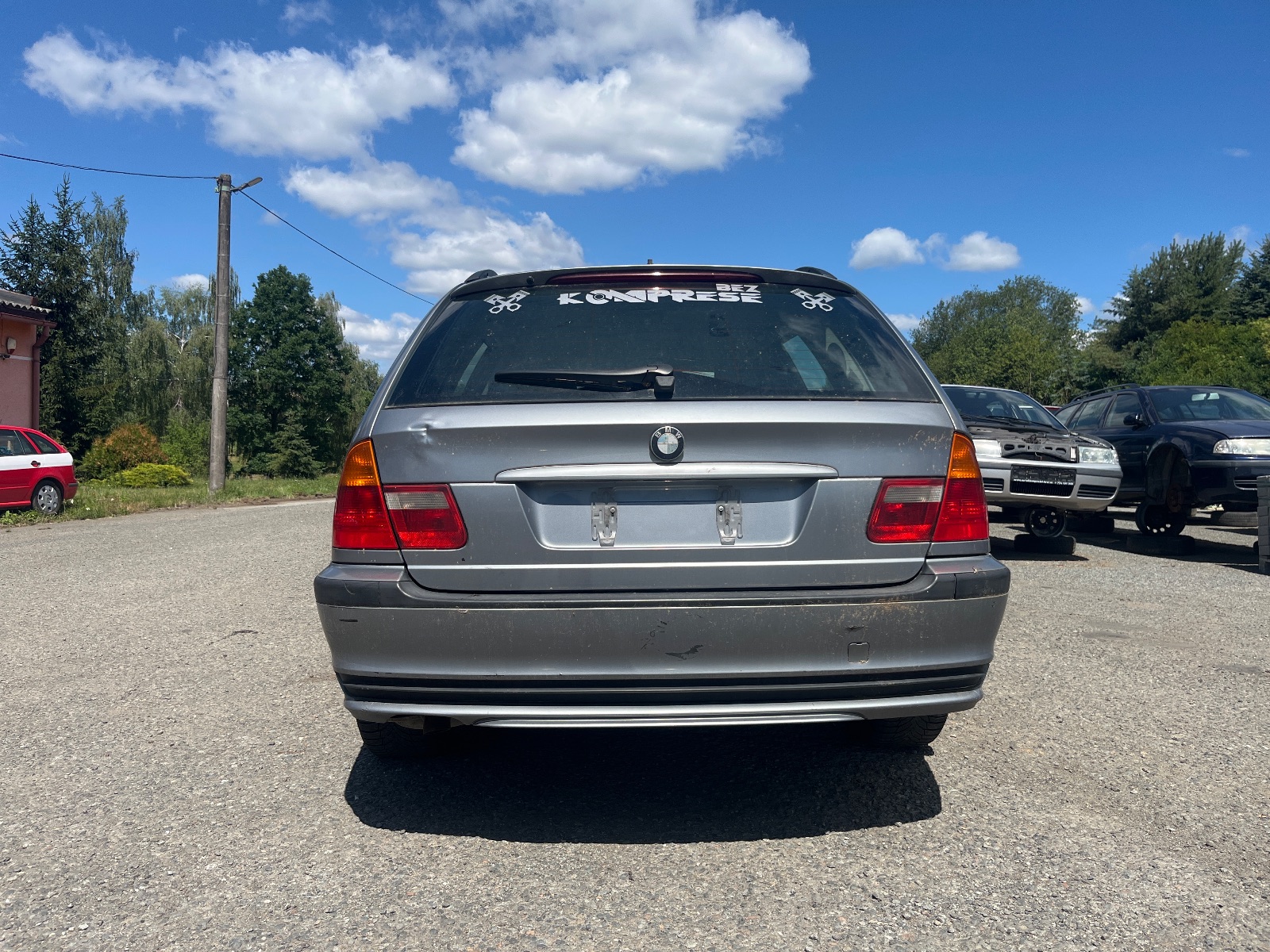 rear_bumper