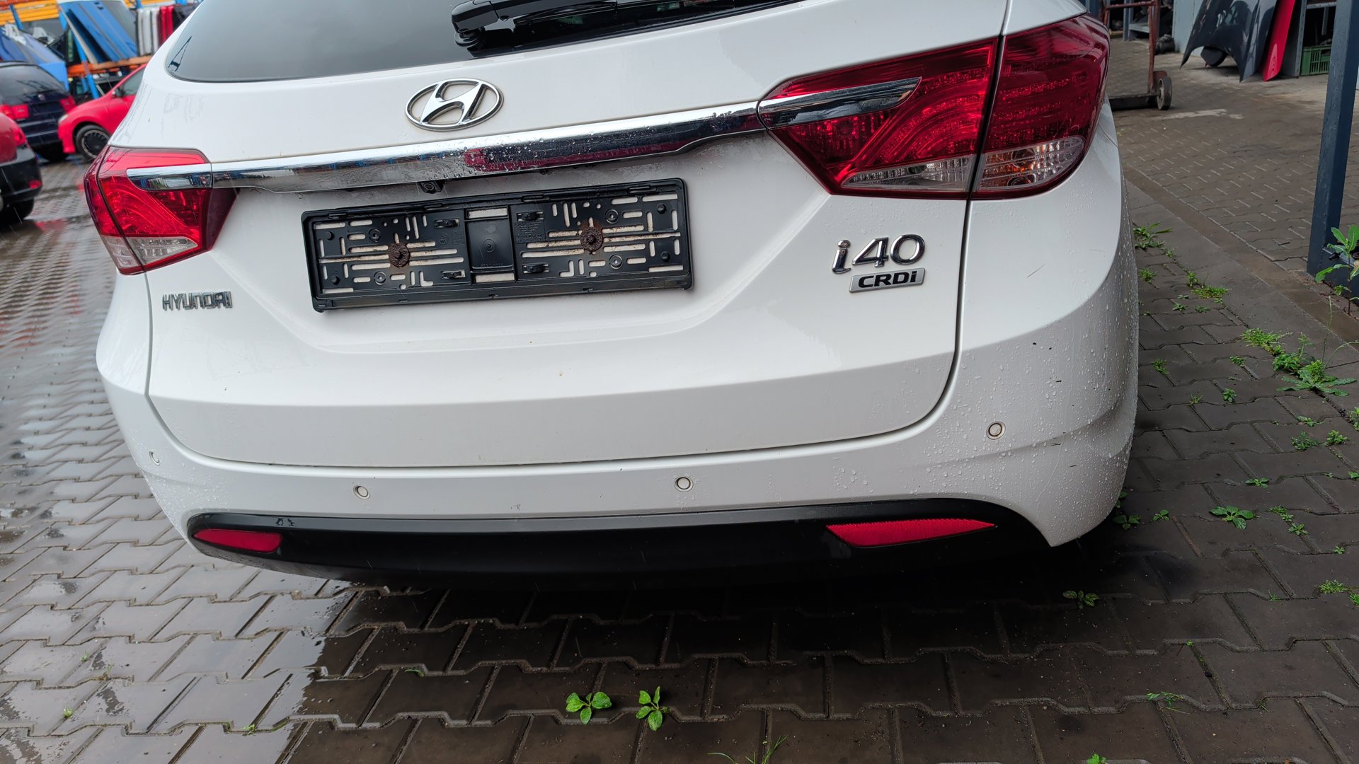rear_bumper