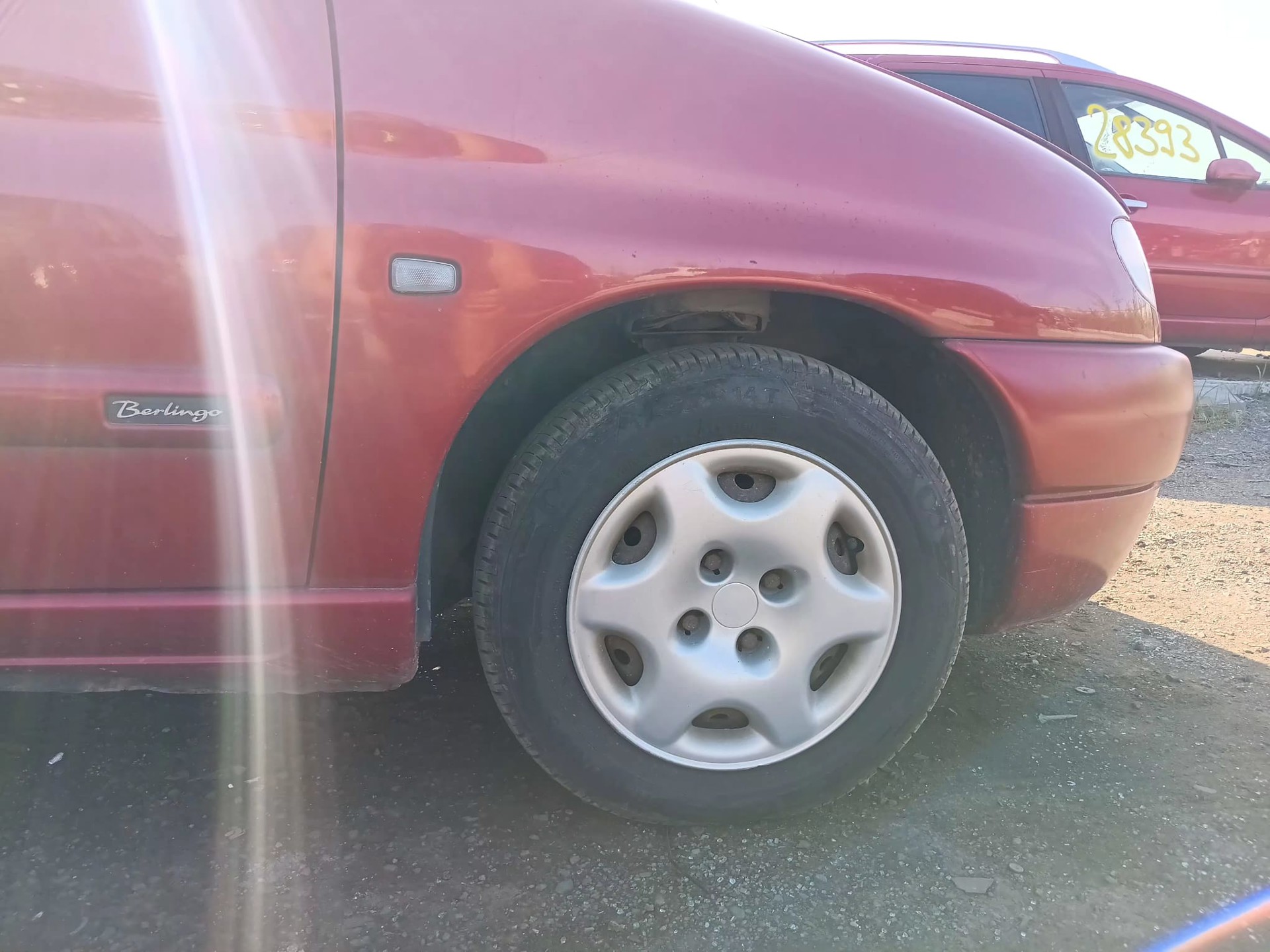 front_right_wheel