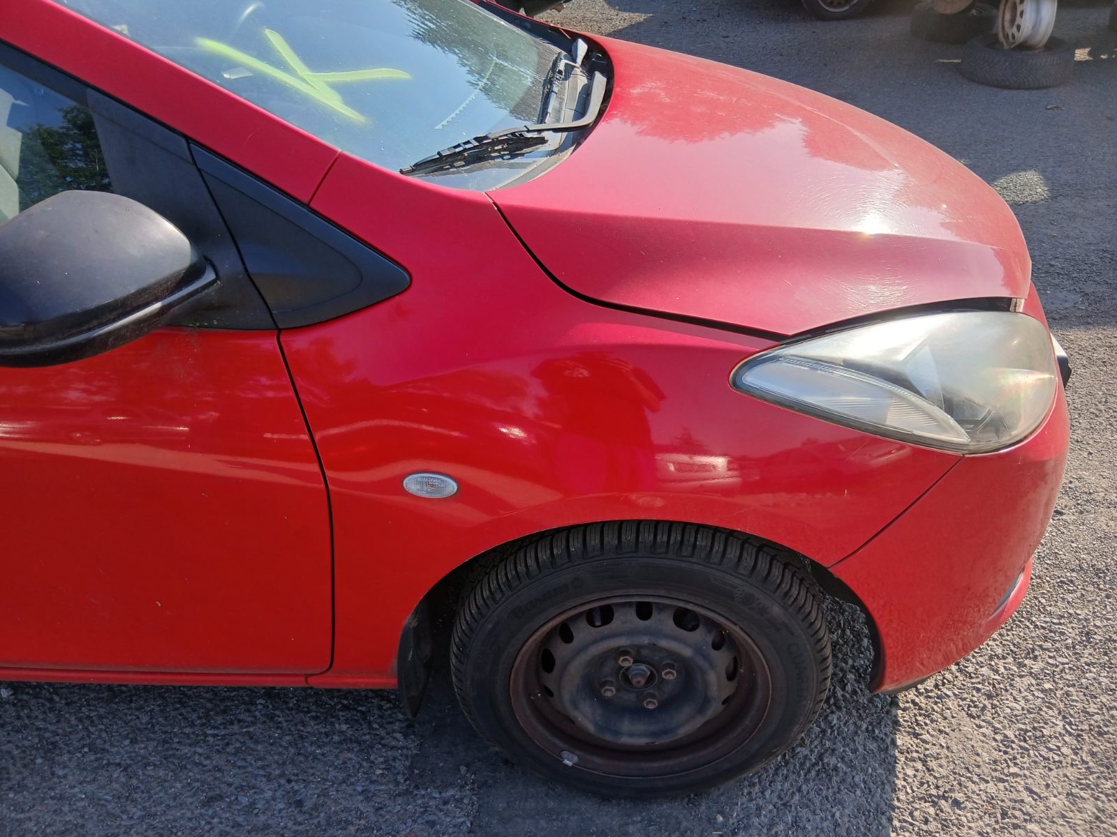 front_right_fender
