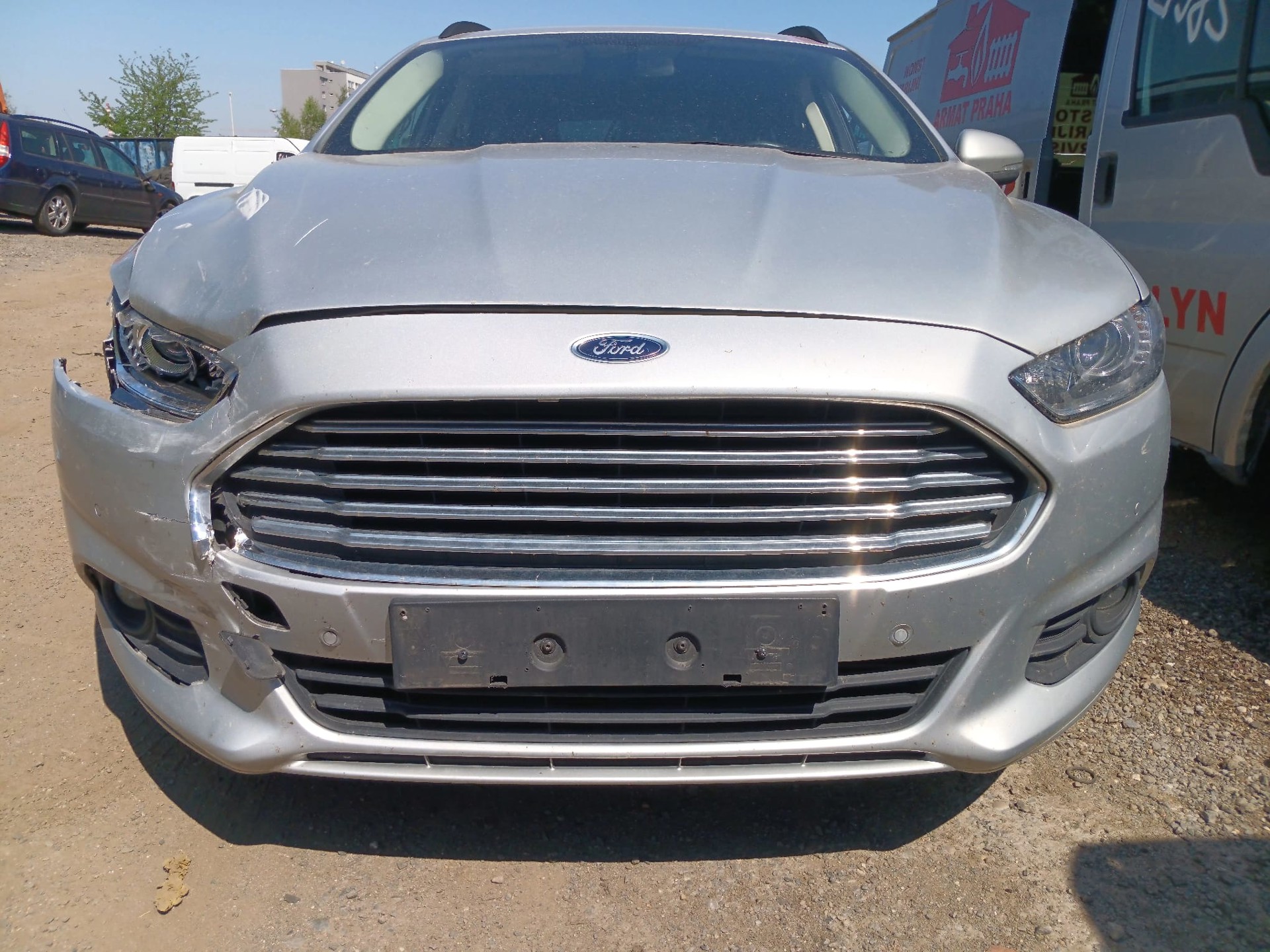 front_bumper