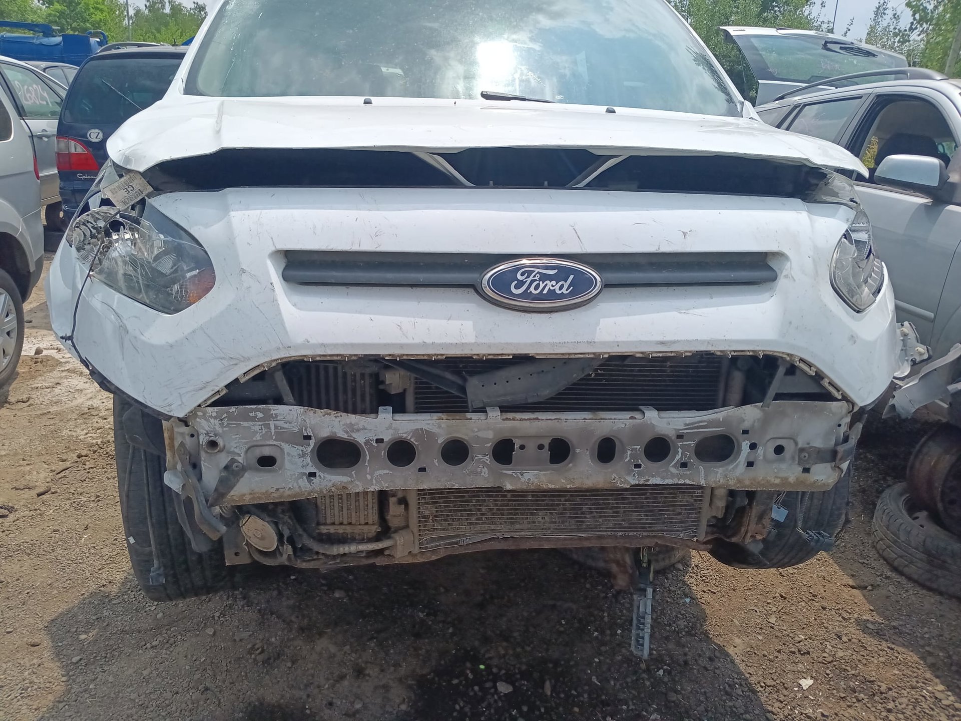 front_bumper