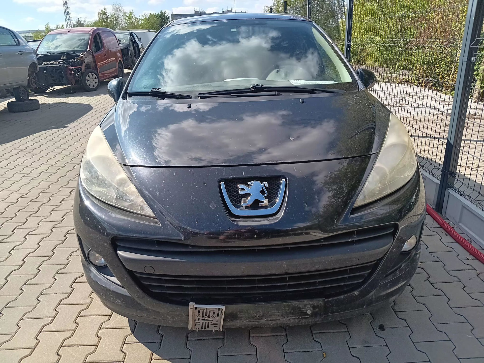 front_view
