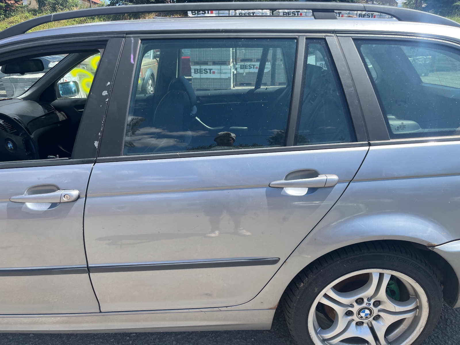 left_rear_door