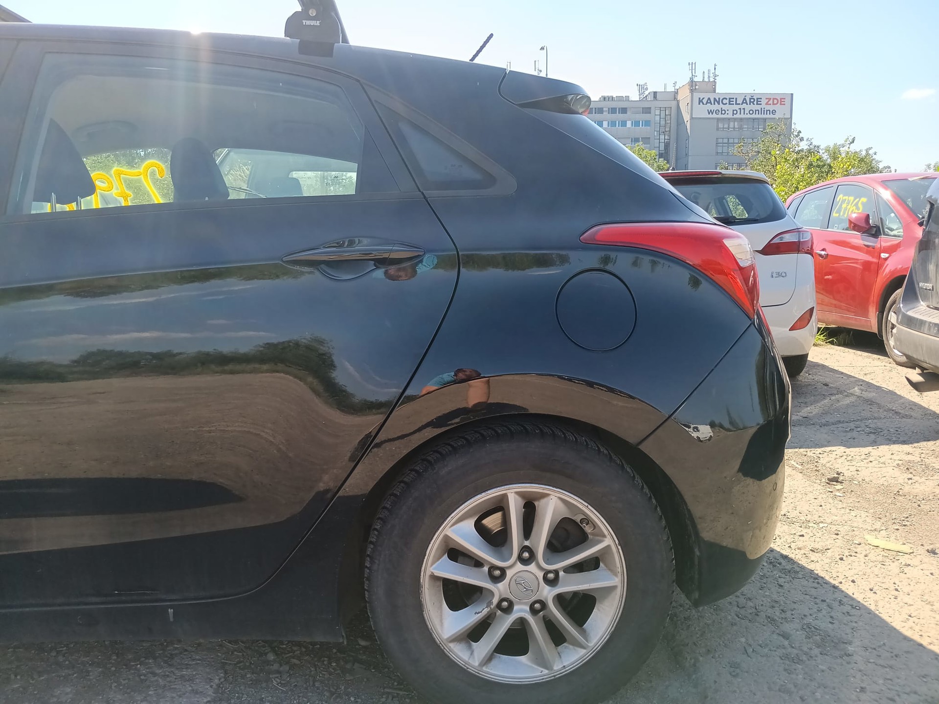 rear_left_fender
